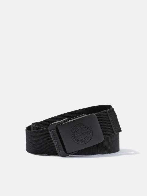 Stone Island 94873 NYLON TAPE