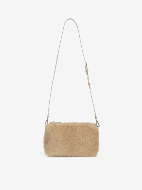 APPARIS AMELIA BAG