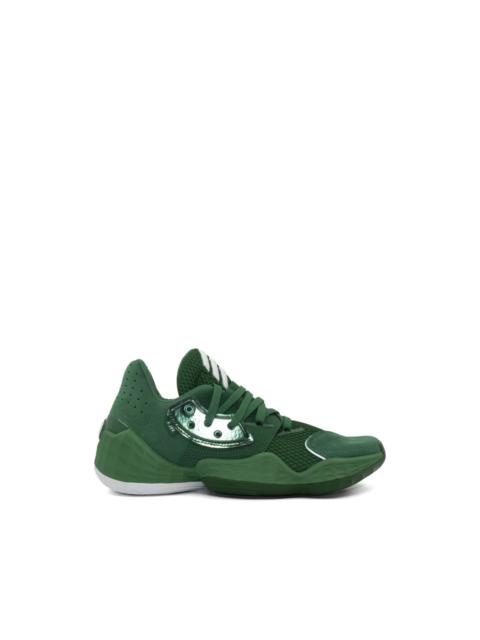 adidas Harden Vol.4 Team basketball sneakers