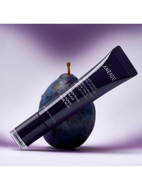 Laneige Glaze Craze Tinted Lip Serum