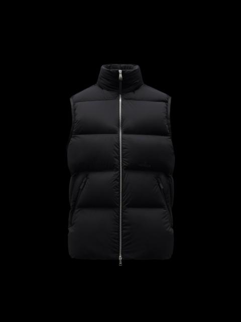Moncler Cantet Vest