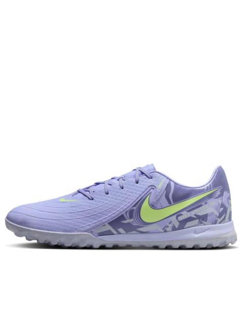 Nike Nike Phantom GX 2 Academy TF 'United Pack' HF1596-500