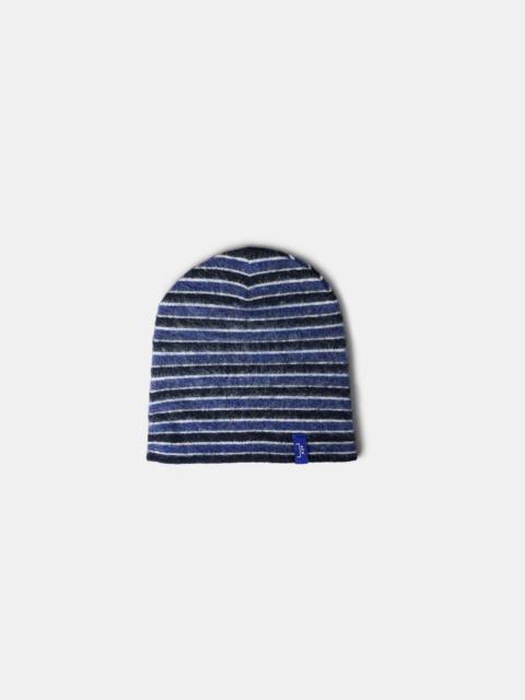 A-COLD-WALL* Downson Knit Beanie Onyx