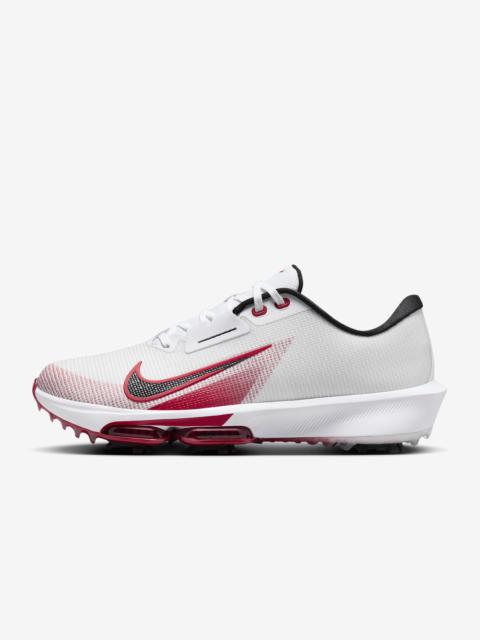 Nike Men's Infinity Tour 2 Golf Shoes