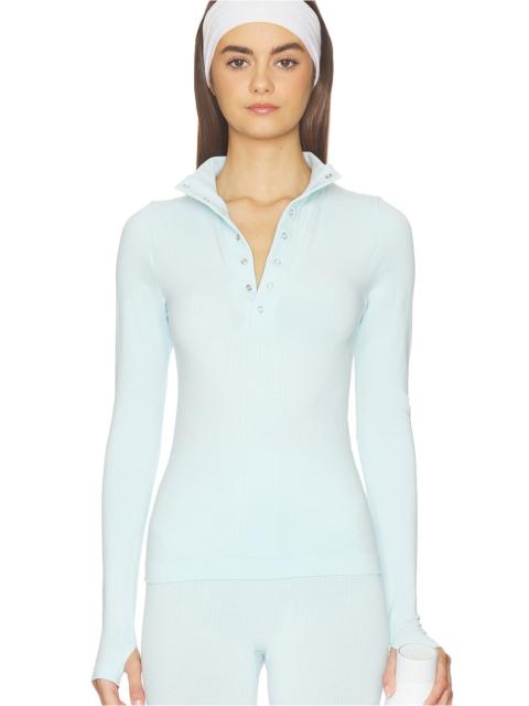 CORDOVA Vail Baselayer Top