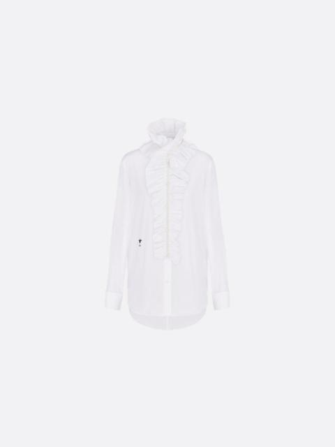 Dior Shirt Clothing