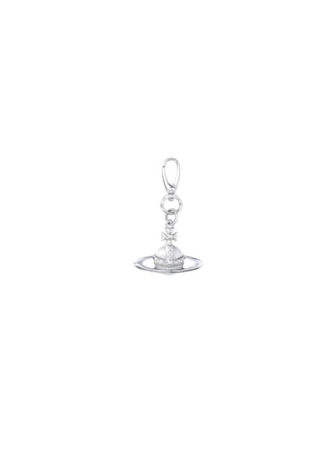 Vivienne Westwood CHARM LOGO "ORB"