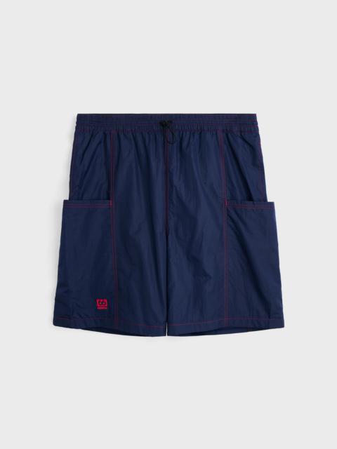 66°NORTH Rauðasandur Shorts (Unisex)