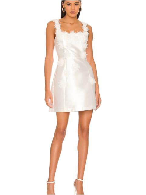 ELLIATT Elder Dress
