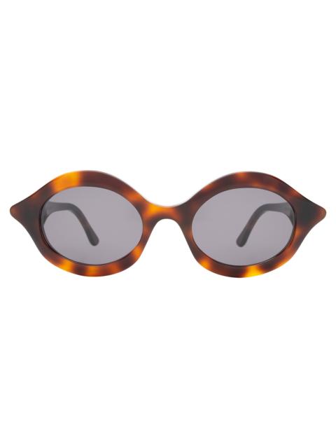 illesteva Willow Sunglasses