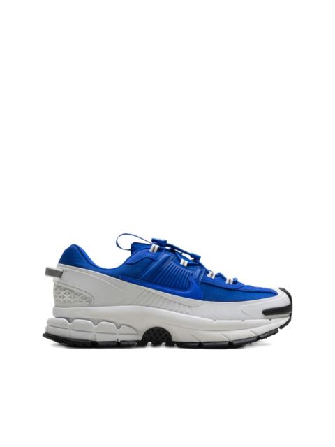 Nike "Racer Blue" Vomero Roam sneakers