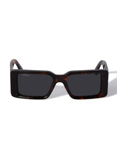 Off-White Milano Sunglasses