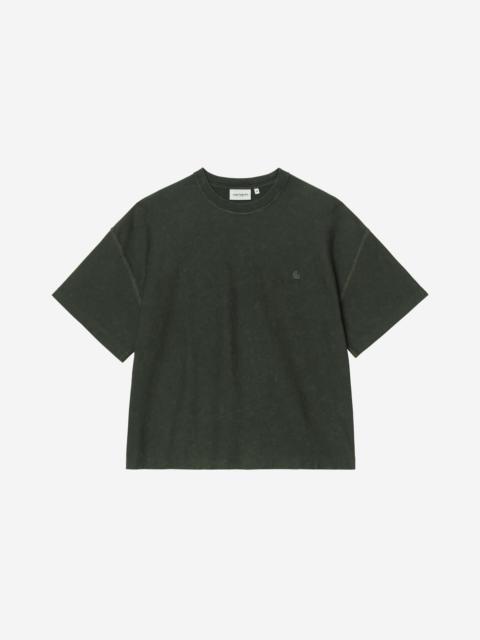 Carhartt WIP Lambert T-Shirt