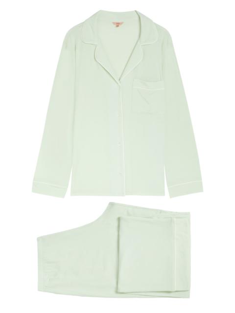 eberjey Eberjey Gisele Jersey Pyjama set