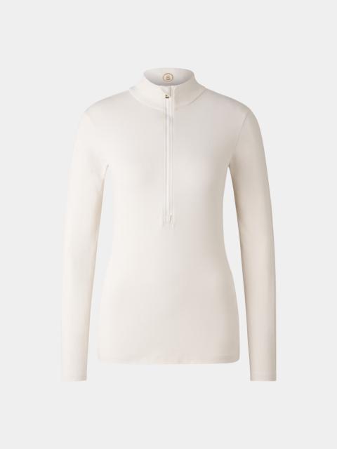 BOGNER Dijana first layer in Off-white