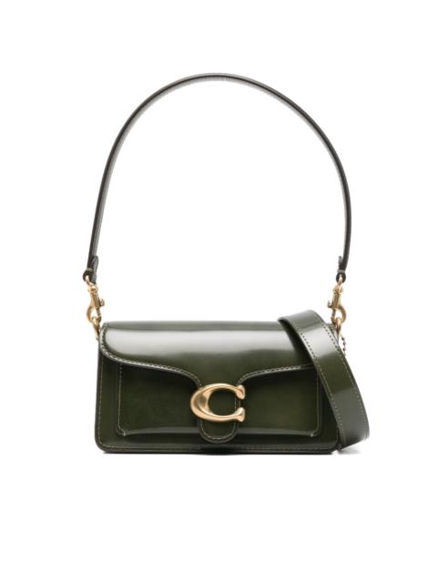 COACH Tabby 20 shoulder bag