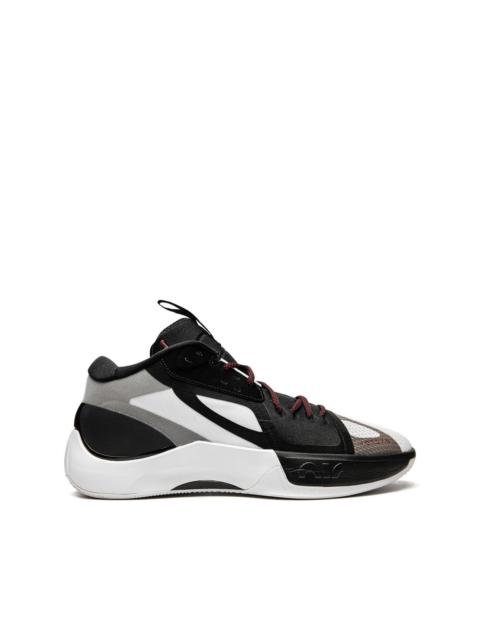 Air Jordan Zoom Separate sneakers