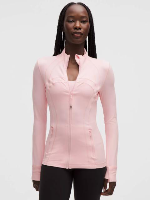 lululemon Define Jacket *Nulu
