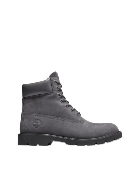 Timberland 6-Inch boots
