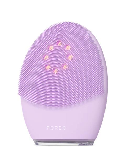 FOREO LUNA™ 4 plus