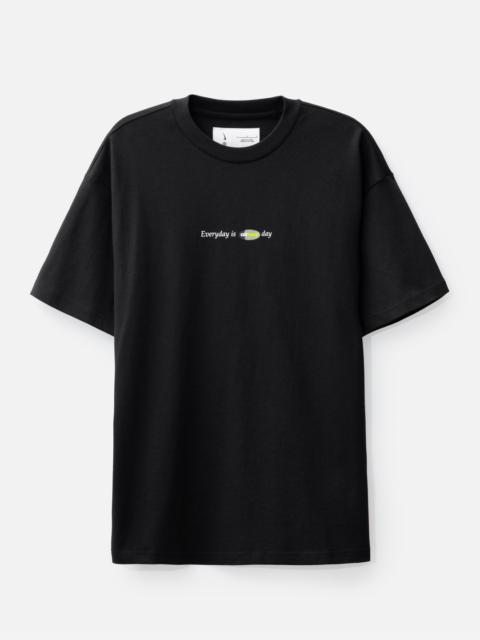 Nike UNISEX SHORT-SLEEVE T-SHIRT