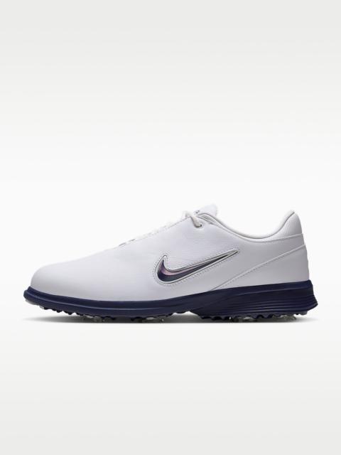 Nike Nike Victory Tour 4 Golf Shoes