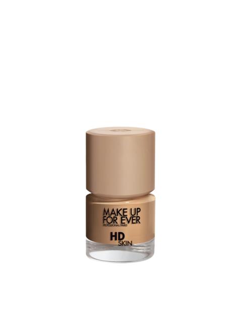 Make Up For Ever HD SKIN - MINI