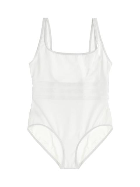 ERES 'asia' One-piece Swimsuit