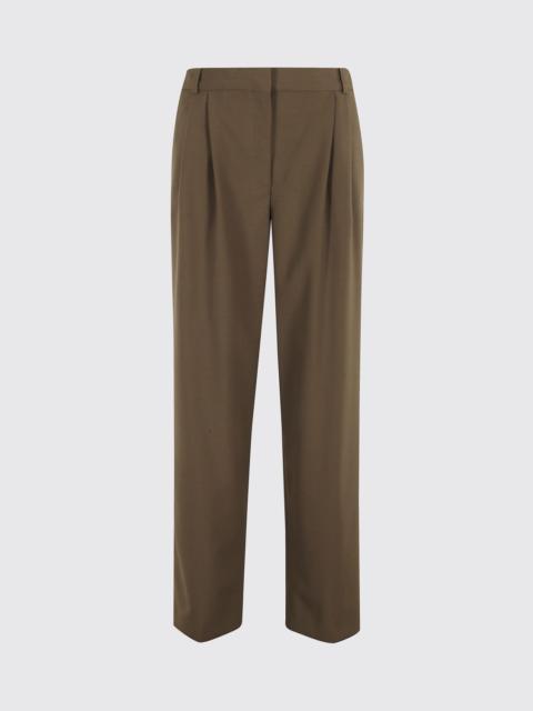RÓHE Pants woman Rohe