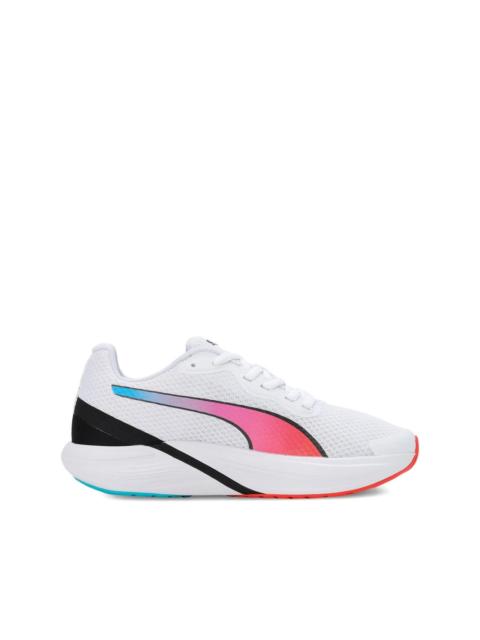 PUMA Feline Profoam Fade "White" sneakers