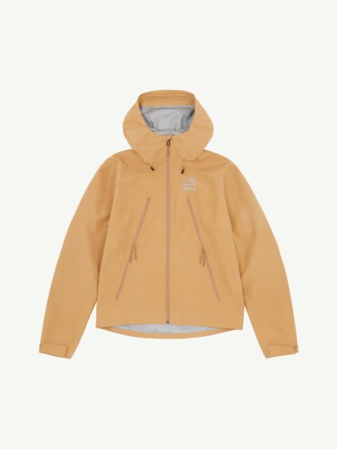 MM6 Maison Margiela MM6 x Salomon GORE-TEX Hooded Windbreaker