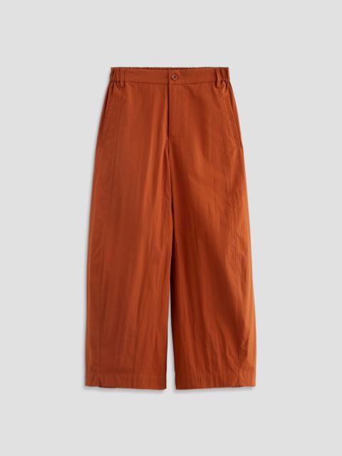 AG Jeans Jasmin Trouser
