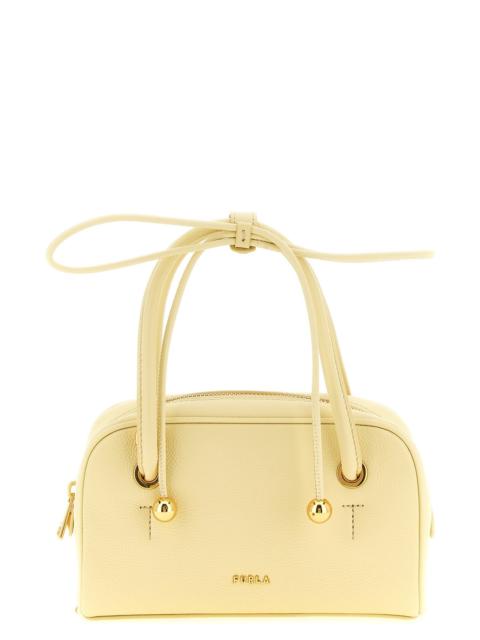 FURLA 'Furla Poppy S' Handbag