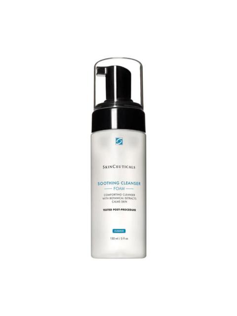 SkinCeuticals Soothing Cleanser