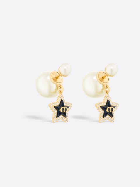 Dior Dior Tribales Earrings