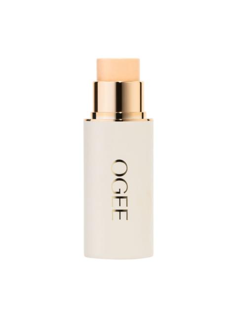 Ogee Sculpted Complexion Foundation Stick