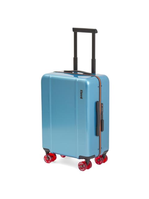 Floyd Floyd Cabin Luggage - 41L
