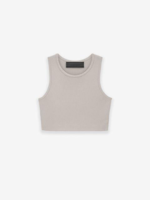 Womens Sport Tank