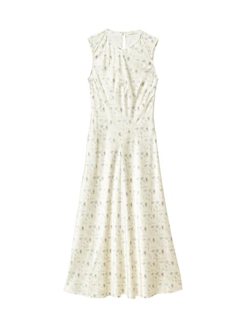 DÔEN ADELANA DRESS