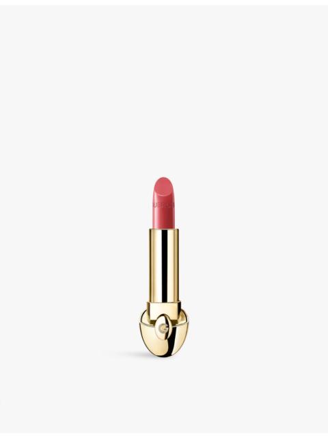 GUERLAIN Rouge G lipstick refill 3.5g