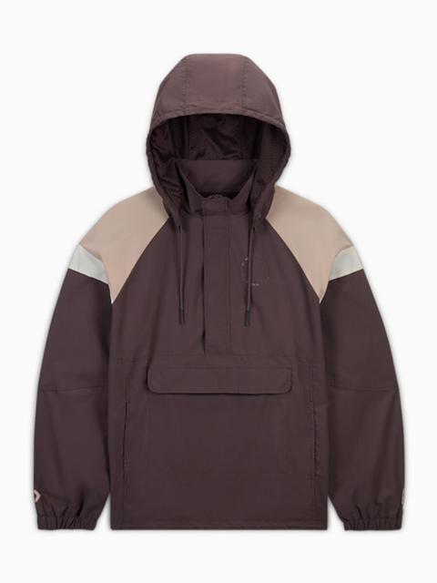 Converse Converse x A Ma Manière Anorak Jacket