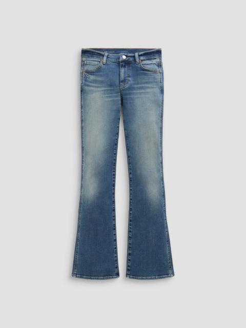 AG Jeans Angel Jean
