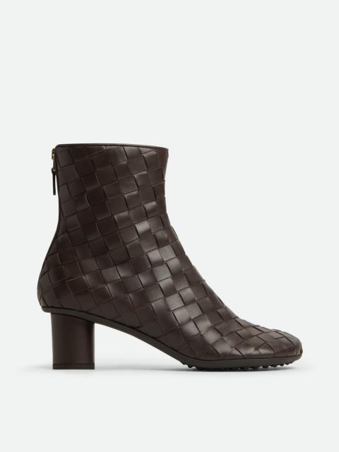 Bottega Veneta Atomic Ankle Boot