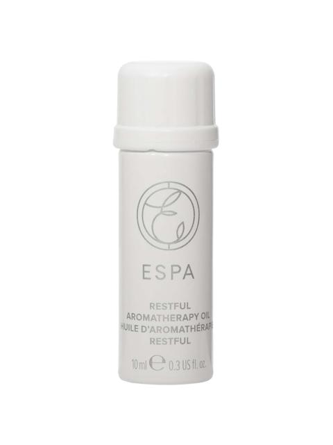 ESPA ESPA Restful Diffuser Pod Oil 10ml