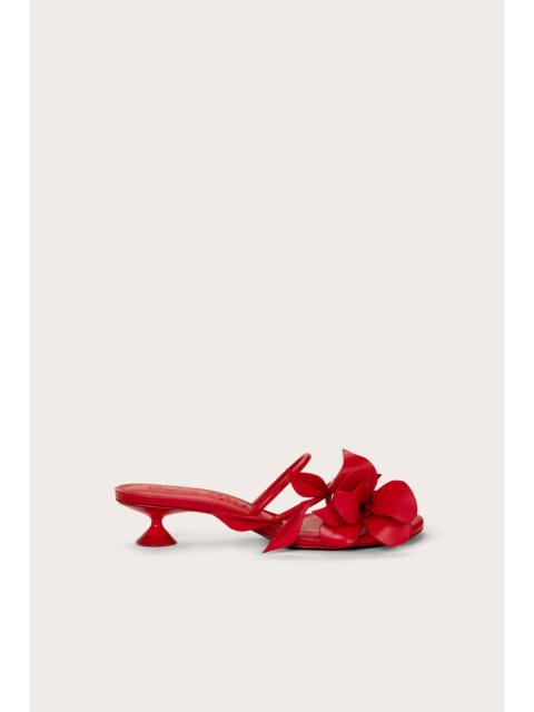 Cult Gaia COLETTE SANDAL