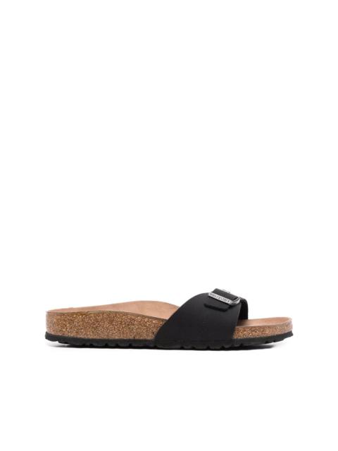 Madrid vegan sandals