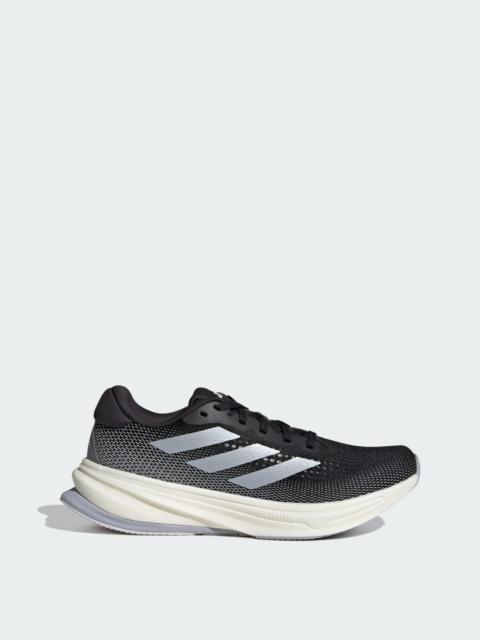 adidas Supernova Rise Shoes