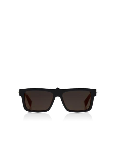 Christian Louboutin Our Georges LB0043