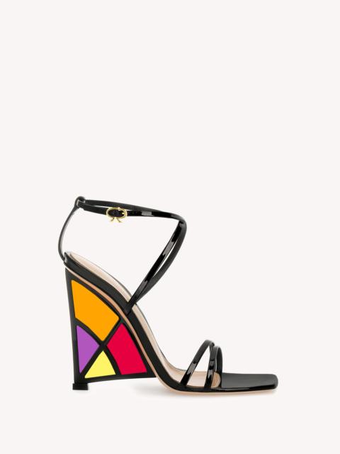 Gianvito Rossi PALAIS