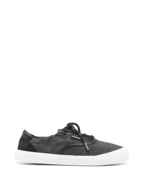 Moncler Moncler Sneakers